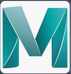 my