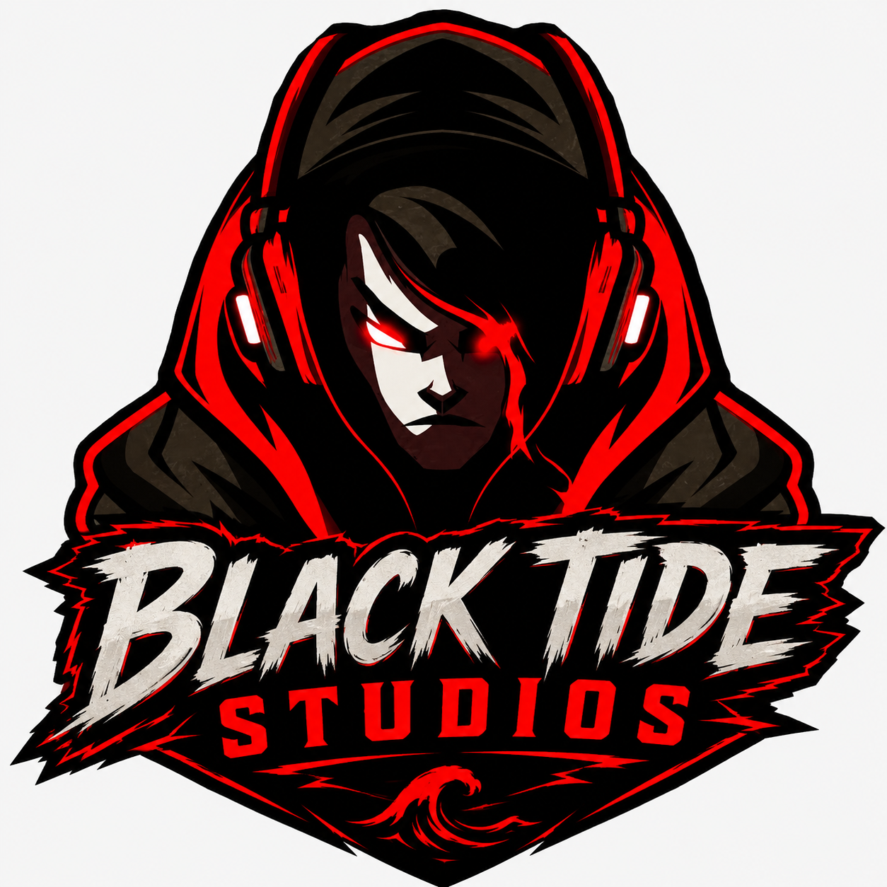 new logo
