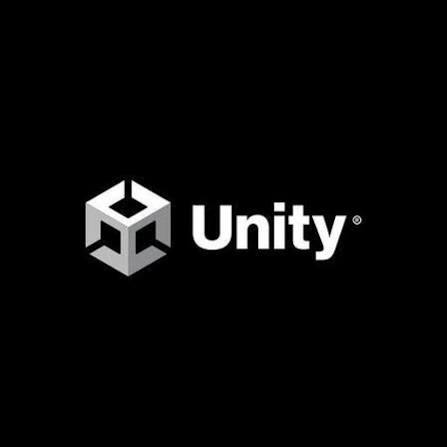 unity